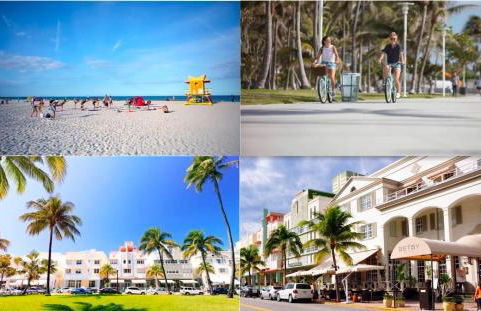 Large 1 bedroom apartment with free private parking - Foto 22