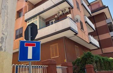 Javelin's Accomodation - Foto 11