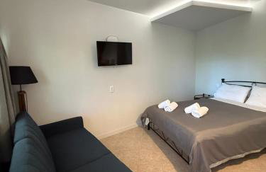 Panorama Studio - Foto 6