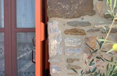 Lithos Homes - Foto 21