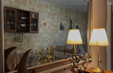 Siviri Traditional Stone House - Foto 11