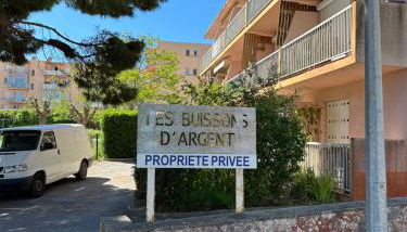 Appartement bohème-chic - Foto 4