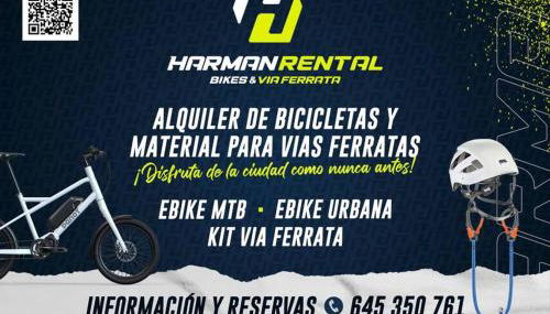 Casa Buitreras - Foto 4