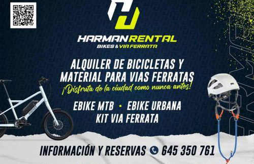 Casa Buitreras - Foto 4