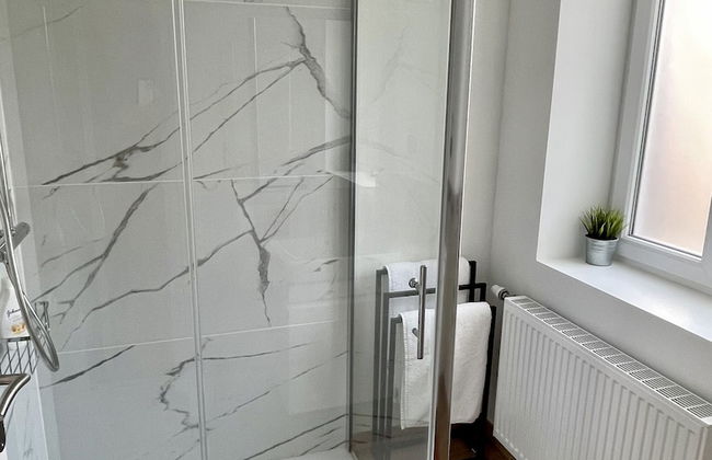 Appart Hotel Gambetta - Foto 23