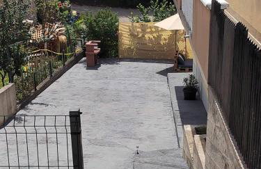 Apartment MAIO - Photo 17