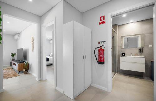 Sunny Sands Algarve - Foto 39