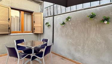 Casa Centamore - Foto 2