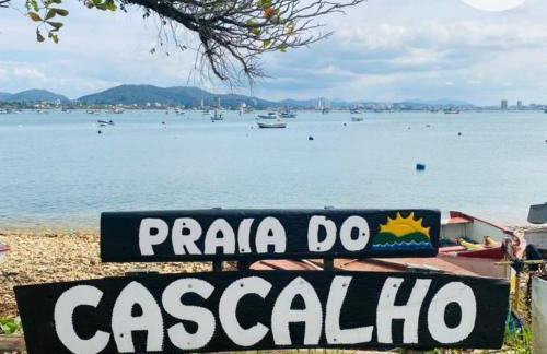 Hospedagem Praia Central - Photo 50