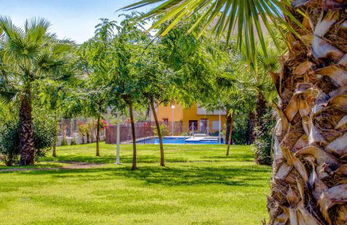 Flamenco beach house - Foto 40