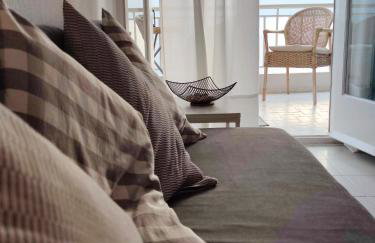 Cozy Seaview Apartment - Foto 23