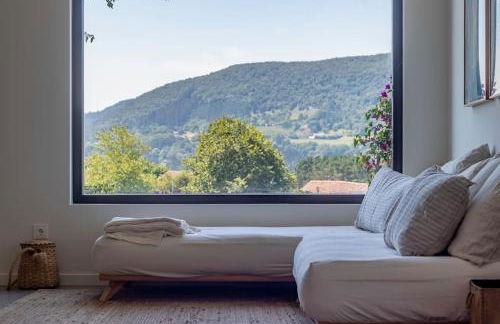 Larraetxea - Foto 16