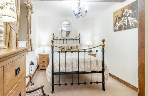 The Dairy- Uk45533 - Photo 7