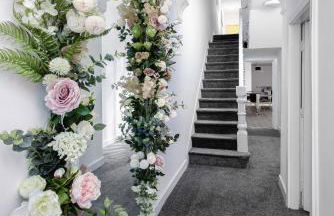 Blackpool Abode - Shaw Heights - Foto 2