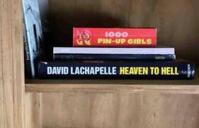 Apto Novo Bombinhas - UMA QUADRA DO MAR! - Photo 15