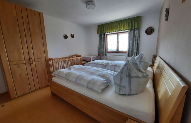 Holiday Home in Neureichenau Near Bavarian Forest - Foto 5