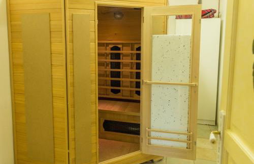 Stay, Saint-André-de-Roquelongue - Foto 22