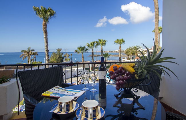 Sunsuites Carolina - Foto 12