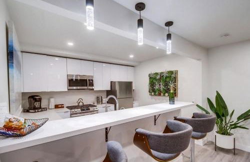 Lux Escape 1 • Views Hot Tub Games Mini Golf - Foto 14