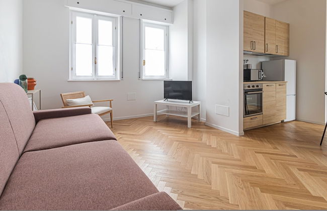 Italianway - Plana 24 - Foto 27