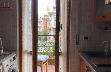 Casa Sole - due passi dal mare - Foto 5