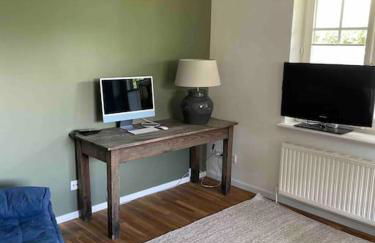 Kleine gemütliche Haushälfte Bobby - Photo 12