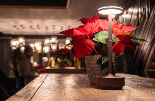 Grifone Dolomiti Residences - Photo 30