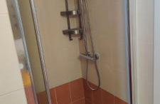 Syros Apartments Suites Chryssonisos Kini - Foto 63