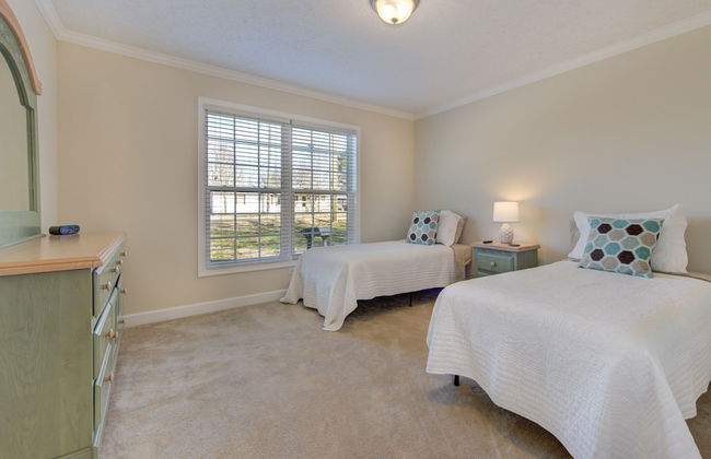 Cove's End - Photo 5