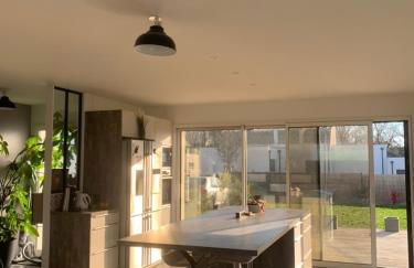 Golfe du Morbihan - Foto 15