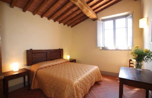 Agriturismo Podere La Casa - Foto 54