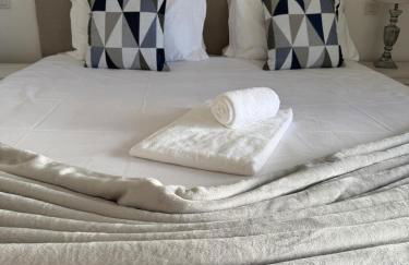 7 Degrees South - Foto 14