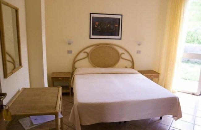 Terme Acqua Pia Wellness & SPA - Foto 4