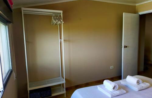 Ático sin ascensor Casa Portela - Foto 16