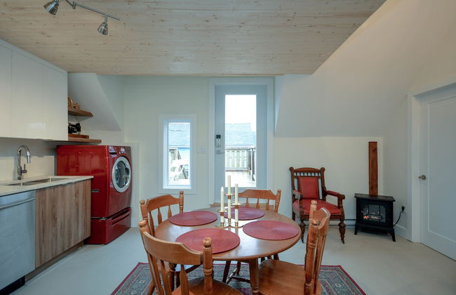 M. Hooper Downtown Luxury - Photo 40