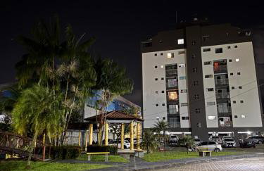 Apartamento Duplex - Foto 13