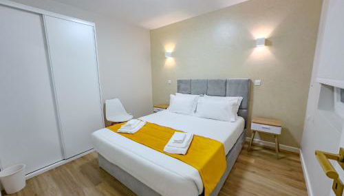 Black Sand Cozy Apartment - Foto 3