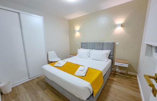 Black Sand Cozy Apartment - Foto 3