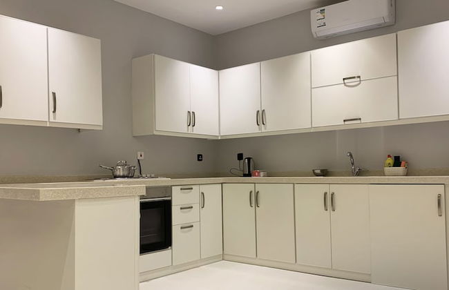 Kease Tawun A1-1 Royal touch AX92 - Photo 4