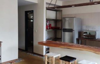 Casa do Renato Lençóis - Photo 12