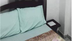 Kitnet prox do Centro da Cidade - Foto 3