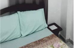 Kitnet prox do Centro da Cidade - Foto 3