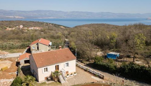 Apartment Sv. Marak - Foto 2