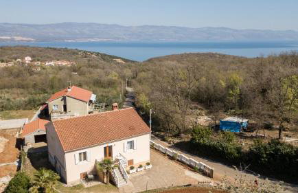 Apartment Sv. Marak - Photo 2