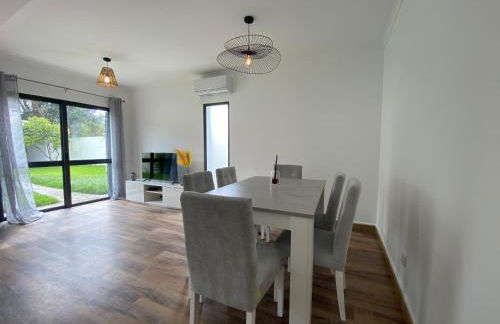 Casa da Estrela - Photo 13