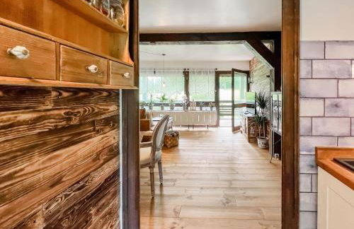 Geographer´s Suite - Foto 9