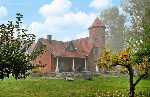 Ferienhaus, Plau am See - Foto 4