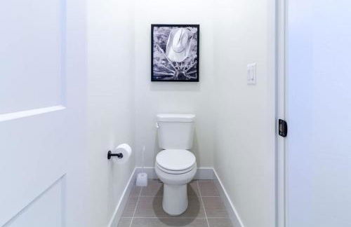 Flagstaff's Magnolia Ranch - Photo 53