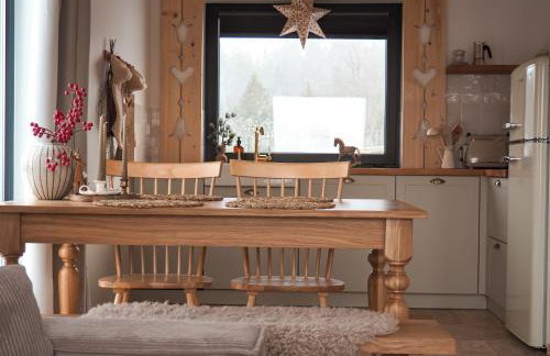 Owczarnia Tatry - Foto 23