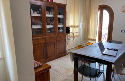 affitto turistico Lavigna24 - Foto 10